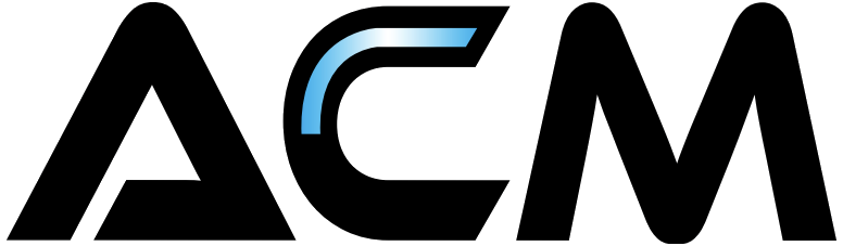 ACM Glass