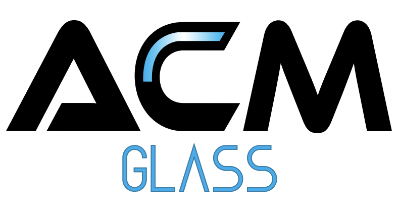 ACM Glass