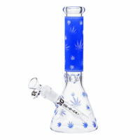 10-5mm-OG-Original-Leaf-Whisper-Beaker-Assorted-Colours_90828-1