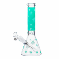 10-5mm-OG-Original-Leaf-Whisper-Beaker-Assorted-Colours_90828-2