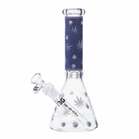 10-5mm-OG-Original-Leaf-Whisper-Beaker-Assorted-Colours_90828-3