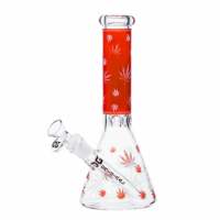 10-5mm-OG-Original-Leaf-Whisper-Beaker-Assorted-Colours_90828-4