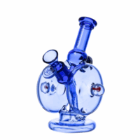 10-Legendary-Circle-Recycler_26102