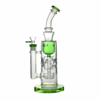 10-Legendary-Inner-Recycler_23172-1
