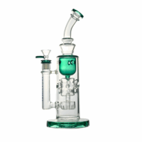 10-Legendary-Inner-Recycler_23172-2
