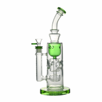 10-Legendary-Inner-Recycler_23172