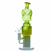 10-Legendary-Luminous-Idol-Glass-Bong-Assorted-Colors_93654-1