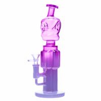 10-Legendary-Luminous-Idol-Glass-Bong-Assorted-Colors_93654-2
