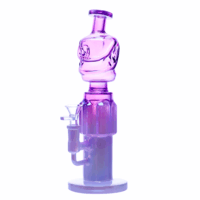 10-Legendary-Luminous-Idol-Glass-Bong-Assorted-Colors_93654