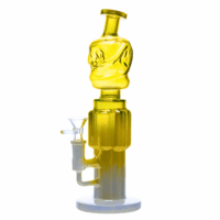 10-Legendary-Luminous-Idol-Glass-Bong-Assorted-Colors_93654-3