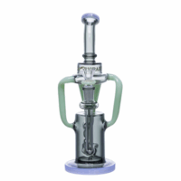 10-Legendary-Multicolor-Recycler_23164-4