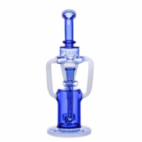 10-Legendary-Multicolor-Recycler_23164-5