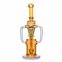 10-Legendary-Multicolor-Recycler_23164-6