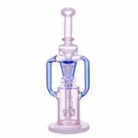 10-Legendary-Multicolor-Recycler_23164-7