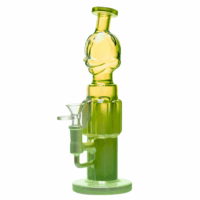 10-Legendary-Mystic-Visage-Gradient-Bong-Assorted-Colors_93909-1