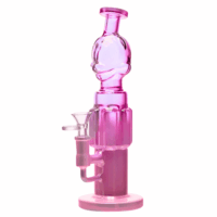 10-Legendary-Mystic-Visage-Gradient-Bong-Assorted-Colors_93909-2