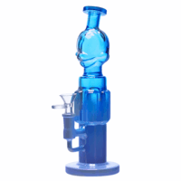 10-Legendary-Mystic-Visage-Gradient-Bong-Assorted-Colors_93909