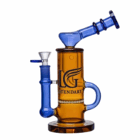 10-Legendary-Side-Car-Inner-Recycler_26100-1