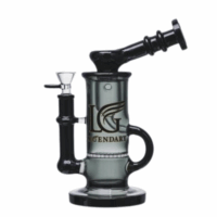 10-Legendary-Side-Car-Inner-Recycler_26100