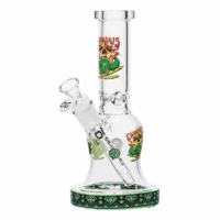 10-OG-Original-Graffiti-Bubble-Base-Bong_92262-1