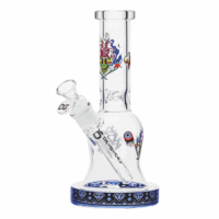 10-OG-Original-Graffiti-Bubble-Base-Bong_92262-2