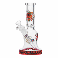 10-OG-Original-Graffiti-Bubble-Base-Bong_92262