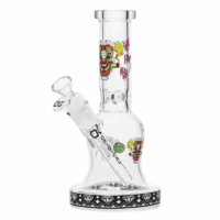 10-OG-Original-Graffiti-Bubble-Base-Bong_92262-3