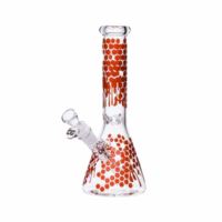 10-OG-Original-Honey-Bee-Beaker_23123-1