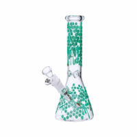 10-OG-Original-Honey-Bee-Beaker_23123-2