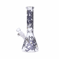 10-OG-Original-Honey-Bee-Beaker_23123