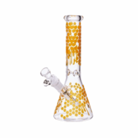 10-OG-Original-Honey-Bee-Beaker_23123-3