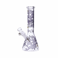 10-OG-Original-Honey-Bee-Beaker_23123-4