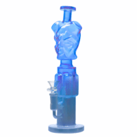 11-Legendary-Neon-Spirit-Sculpt-Bong-Assorted-Colors_93910-1