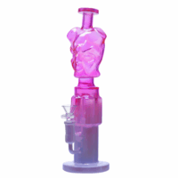 11-Legendary-Neon-Spirit-Sculpt-Bong-Assorted-Colors_93910-2