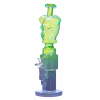 11-Legendary-Neon-Spirit-Sculpt-Bong-Assorted-Colors_93910