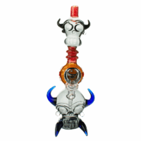 11-OG-Original-Demon-Skull-Beaker-Bong-4ct_93083-1