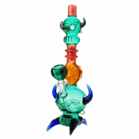 11-OG-Original-Demon-Skull-Beaker-Bong-4ct_93083-2