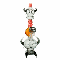 11-OG-Original-Demon-Skull-Beaker-Bong-4ct_93083