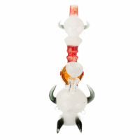 11-OG-Original-Demon-Skull-Beaker-Bong-4ct_93083-3