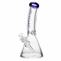12-9mm-Legendary-Bend-Neck-Beaker_92261-1