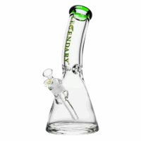 12-9mm-Legendary-Bend-Neck-Beaker_92261-2