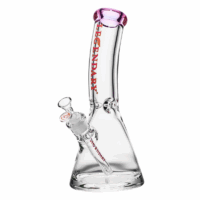 12-9mm-Legendary-Bend-Neck-Beaker_92261