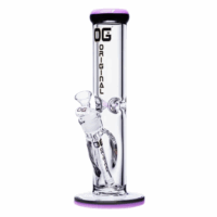 12-9mm-OG-Original-Straight-Tube_24843-1