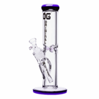 12-9mm-OG-Original-Straight-Tube_24843-2