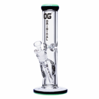 12-9mm-OG-Original-Straight-Tube_24843