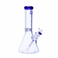 12-OG-Original-Crystal-Clear-Beaker-Bong_93205-1