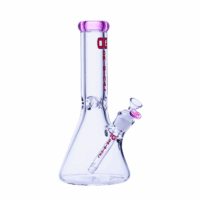 12-OG-Original-Crystal-Clear-Beaker-Bong_93205-2