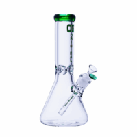 12-OG-Original-Crystal-Clear-Beaker-Bong_93205