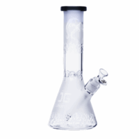 12.5-OG-Original-FrostEdge-Beaker_93206-1