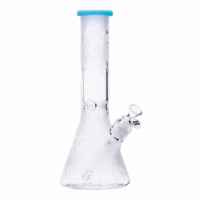 12.5-OG-Original-FrostEdge-Beaker_93206